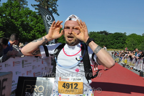 Marathon_Cheverny2026_Dimanche/CHEVERNYSM2026_19022.JPG