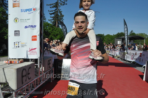 Marathon_Cheverny2026_Dimanche/CHEVERNYSM2026_19024.JPG