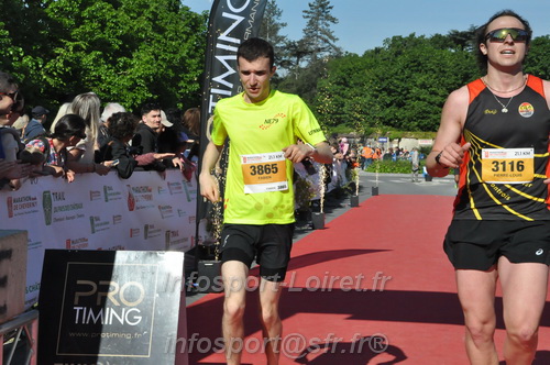 Marathon_Cheverny2026_Dimanche/CHEVERNYSM2026_19026.JPG