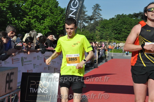Marathon_Cheverny2026_Dimanche/CHEVERNYSM2026_19027.JPG