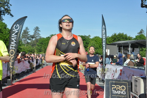 Marathon_Cheverny2026_Dimanche/CHEVERNYSM2026_19028.JPG