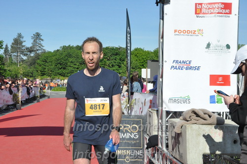 Marathon_Cheverny2026_Dimanche/CHEVERNYSM2026_19030.JPG