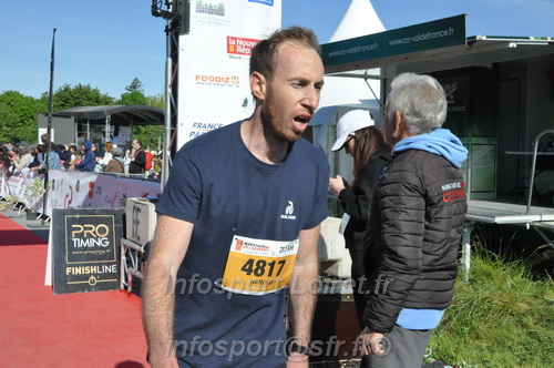 Marathon_Cheverny2026_Dimanche/CHEVERNYSM2026_19031.JPG