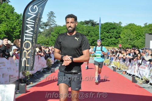 Marathon_Cheverny2026_Dimanche/CHEVERNYSM2026_19032.JPG