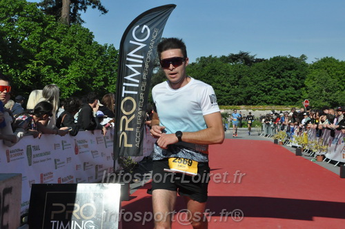 Marathon_Cheverny2026_Dimanche/CHEVERNYSM2026_19036.JPG