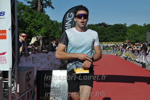 Marathon_Cheverny2026_Dimanche/CHEVERNYSM2026_19037.JPG