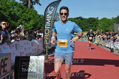 Marathon_Cheverny2026_Dimanche/CHEVERNYSM2026_19039.JPG