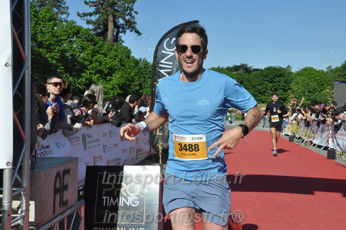 Marathon_Cheverny2026_Dimanche/CHEVERNYSM2026_19040.JPG