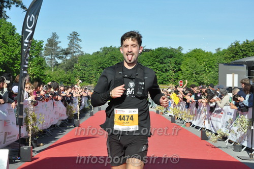 Marathon_Cheverny2026_Dimanche/CHEVERNYSM2026_19041.JPG