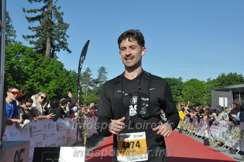 Marathon_Cheverny2026_Dimanche/CHEVERNYSM2026_19043.JPG