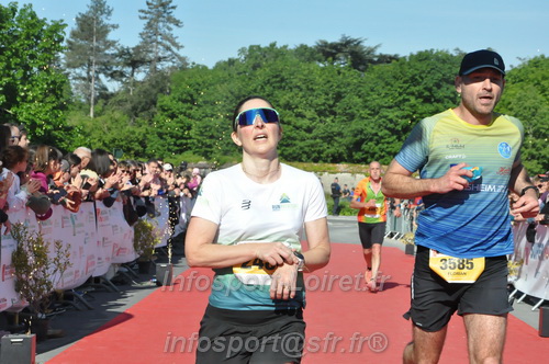 Marathon_Cheverny2026_Dimanche/CHEVERNYSM2026_19044.JPG