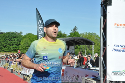 Marathon_Cheverny2026_Dimanche/CHEVERNYSM2026_19045.JPG