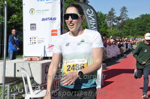 Marathon_Cheverny2026_Dimanche/CHEVERNYSM2026_19046.JPG