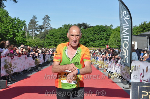 Marathon_Cheverny2026_Dimanche/CHEVERNYSM2026_19047.JPG