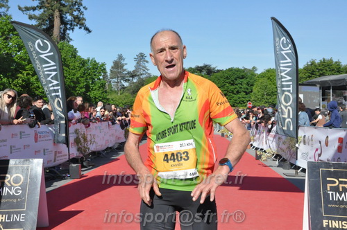 Marathon_Cheverny2026_Dimanche/CHEVERNYSM2026_19048.JPG