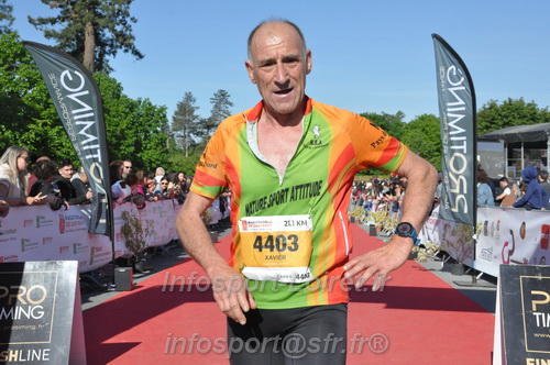 Marathon_Cheverny2026_Dimanche/CHEVERNYSM2026_19049.JPG