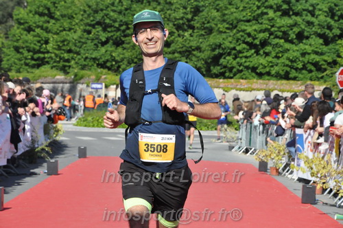 Marathon_Cheverny2026_Dimanche/CHEVERNYSM2026_19050.JPG