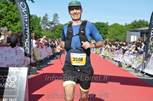 Marathon_Cheverny2026_Dimanche/CHEVERNYSM2026_19051.JPG