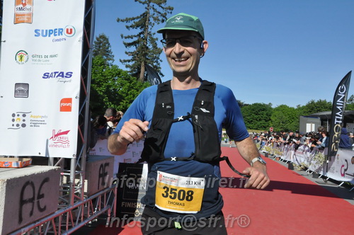 Marathon_Cheverny2026_Dimanche/CHEVERNYSM2026_19052.JPG