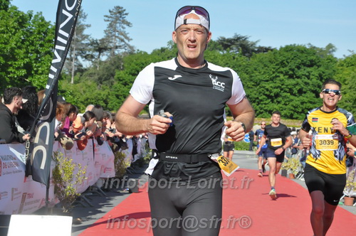 Marathon_Cheverny2026_Dimanche/CHEVERNYSM2026_19053.JPG