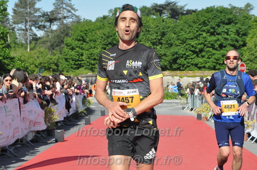Marathon_Cheverny2026_Dimanche/CHEVERNYSM2026_19058.JPG