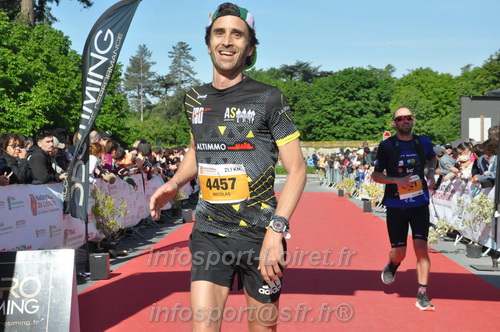 Marathon_Cheverny2026_Dimanche/CHEVERNYSM2026_19059.JPG