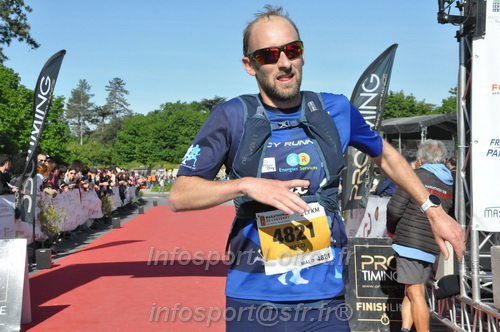 Marathon_Cheverny2026_Dimanche/CHEVERNYSM2026_19062.JPG