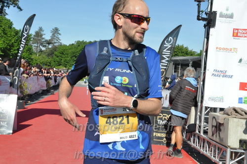 Marathon_Cheverny2026_Dimanche/CHEVERNYSM2026_19063.JPG
