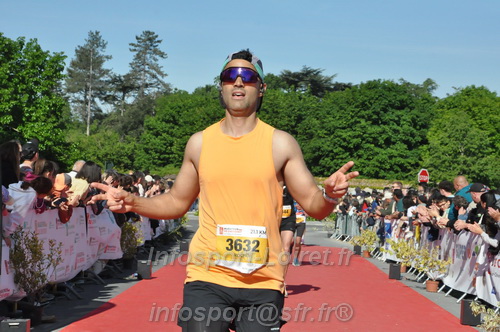 Marathon_Cheverny2026_Dimanche/CHEVERNYSM2026_19064.JPG