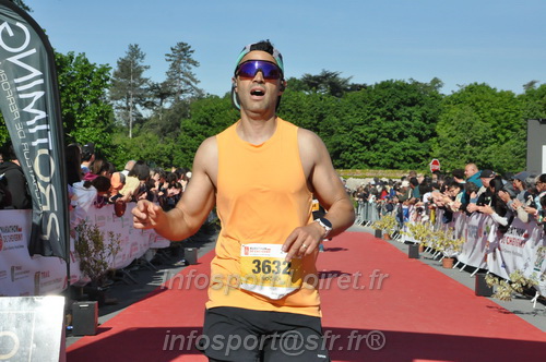 Marathon_Cheverny2026_Dimanche/CHEVERNYSM2026_19065.JPG