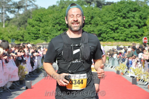 Marathon_Cheverny2026_Dimanche/CHEVERNYSM2026_19067.JPG