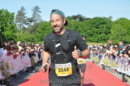 Marathon_Cheverny2026_Dimanche/CHEVERNYSM2026_19068.JPG