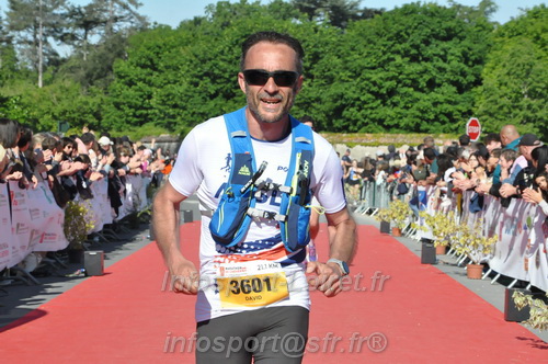 Marathon_Cheverny2026_Dimanche/CHEVERNYSM2026_19069.JPG
