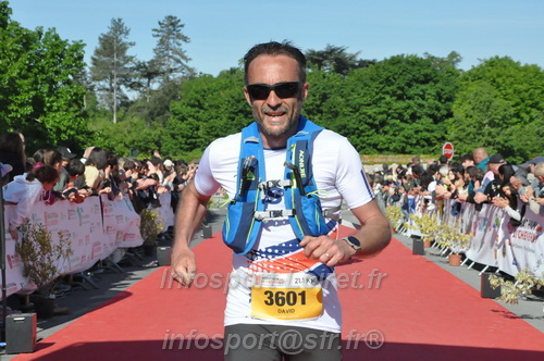 Marathon_Cheverny2026_Dimanche/CHEVERNYSM2026_19070.JPG