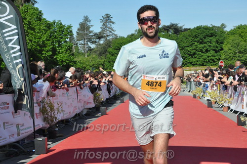 Marathon_Cheverny2026_Dimanche/CHEVERNYSM2026_19071.JPG