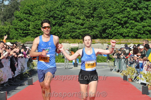 Marathon_Cheverny2026_Dimanche/CHEVERNYSM2026_19074.JPG