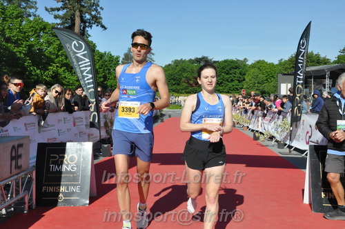 Marathon_Cheverny2026_Dimanche/CHEVERNYSM2026_19076.JPG