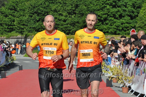 Marathon_Cheverny2026_Dimanche/CHEVERNYSM2026_19079.JPG