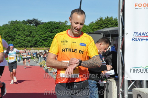 Marathon_Cheverny2026_Dimanche/CHEVERNYSM2026_19080.JPG