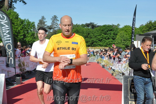 Marathon_Cheverny2026_Dimanche/CHEVERNYSM2026_19081.JPG