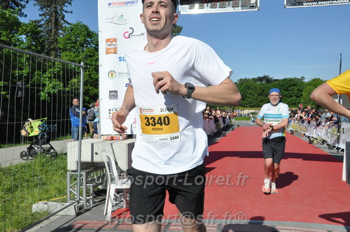Marathon_Cheverny2026_Dimanche/CHEVERNYSM2026_19084.JPG