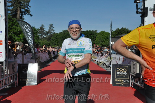 Marathon_Cheverny2026_Dimanche/CHEVERNYSM2026_19085.JPG