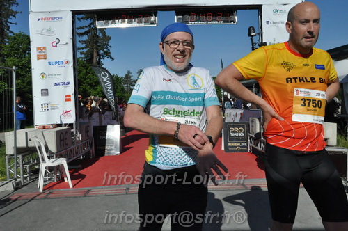 Marathon_Cheverny2026_Dimanche/CHEVERNYSM2026_19086.JPG