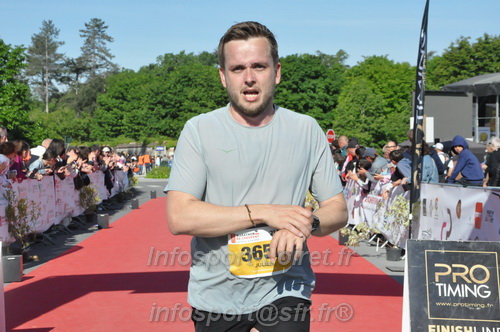 Marathon_Cheverny2026_Dimanche/CHEVERNYSM2026_19087.JPG