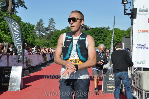 Marathon_Cheverny2026_Dimanche/CHEVERNYSM2026_19090.JPG