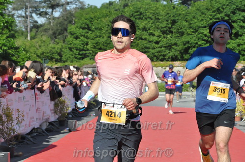 Marathon_Cheverny2026_Dimanche/CHEVERNYSM2026_19092.JPG