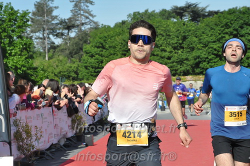 Marathon_Cheverny2026_Dimanche/CHEVERNYSM2026_19093.JPG