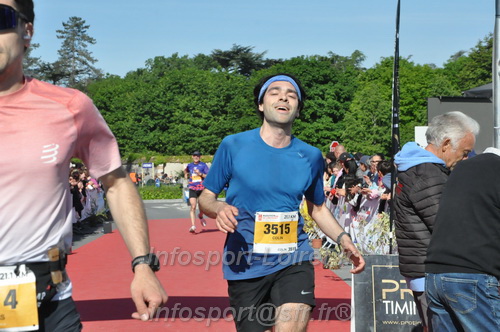 Marathon_Cheverny2026_Dimanche/CHEVERNYSM2026_19094.JPG