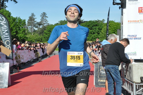 Marathon_Cheverny2026_Dimanche/CHEVERNYSM2026_19095.JPG
