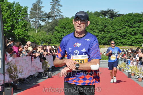 Marathon_Cheverny2026_Dimanche/CHEVERNYSM2026_19096.JPG